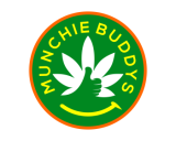 /public/logoimage/1595948052Munchie Buddys.png